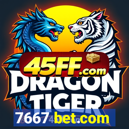 7667 bet.com